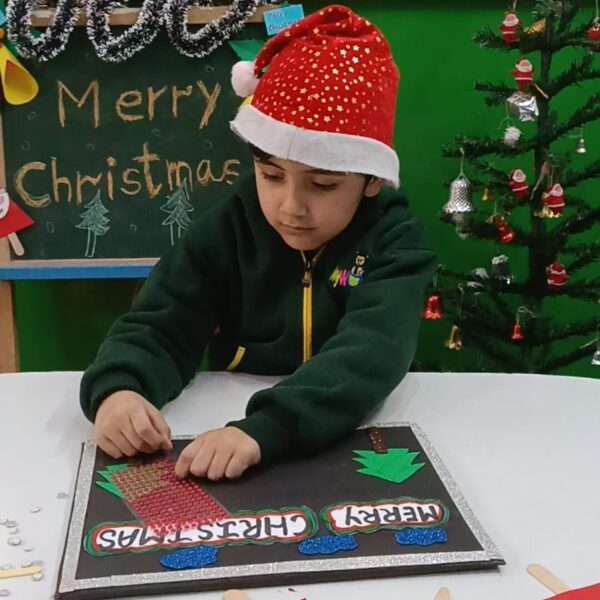 WhatsApp Image 2026-03-19 at 17.26.08