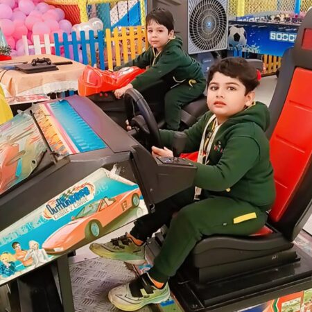 WhatsApp Image 2026-03-19 at 17.26.10