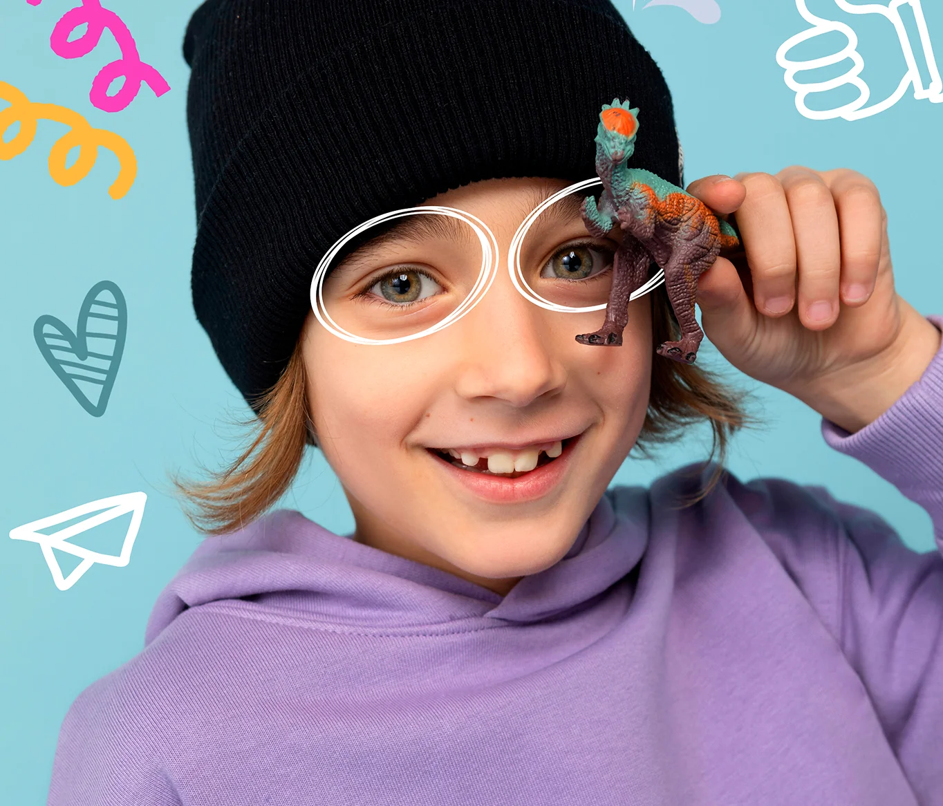 kids-kindergarten-glr