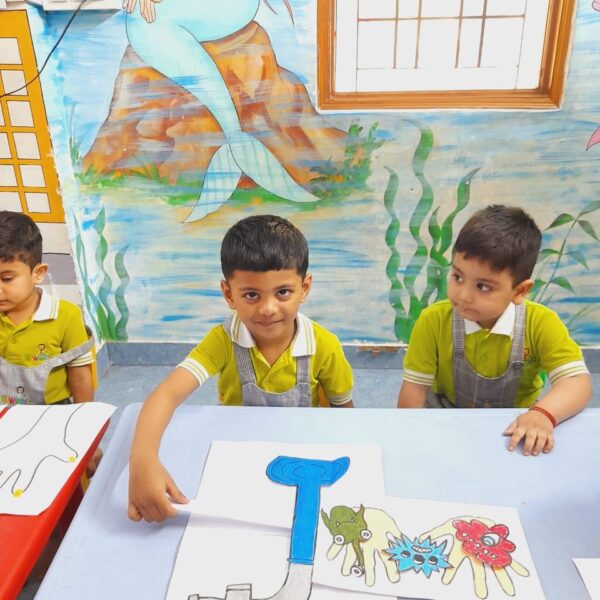 WhatsApp Image 2026-03-07 at 21.39.22