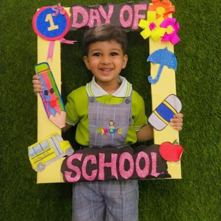 WhatsApp Image 2026-03-07 at 21.39.27 (1)