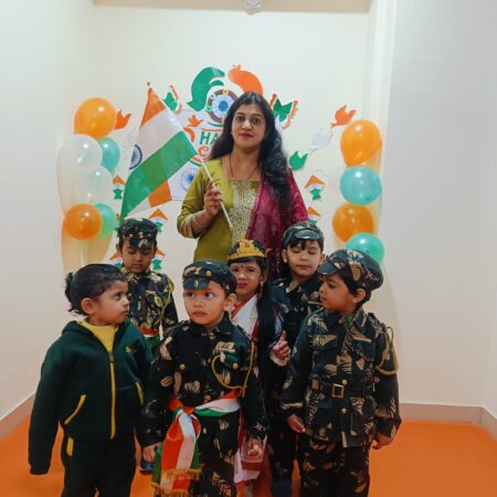 WhatsApp Image 2026-03-19 at 17.47.58