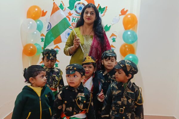 WhatsApp Image 2026-03-19 at 17.47.58