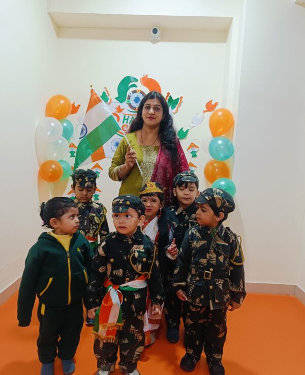WhatsApp Image 2026-03-19 at 17.47.58