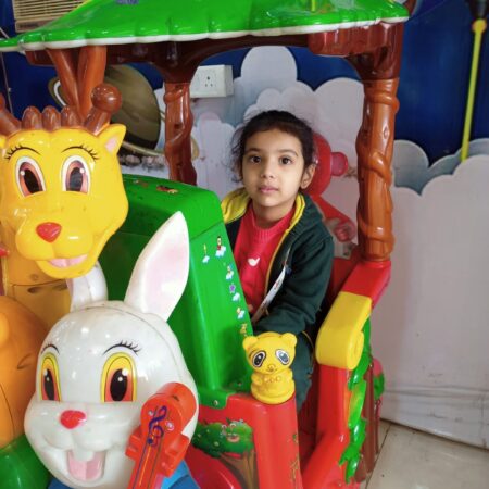 WhatsApp Image 2026-03-07 at 21.39.20