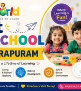 best-prschool-in-indirapuram Best Preschool in Indirapuram